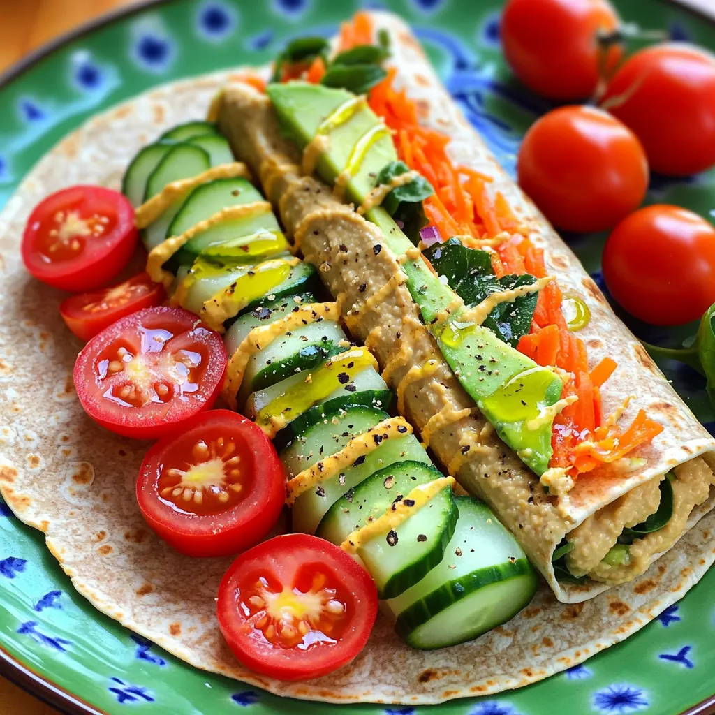 Super Easy Toddler Lunch Ideas for Busy Parents